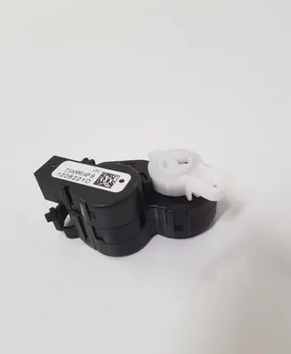 Renault Arkana Air flap motor/actuator T1009914P T1009914PB 1006221D