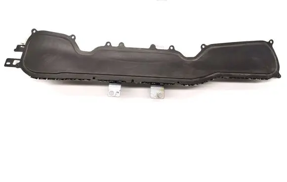 Volvo V40 Pedestrian airbag 31404289