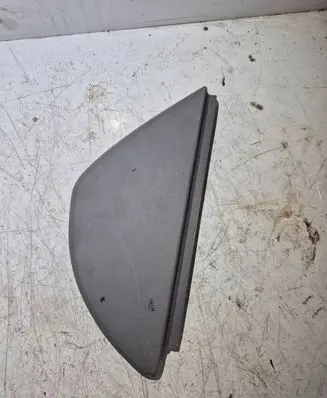Volkswagen Transporter - Caravelle T5 Dashboard side end trim 7H0858035F