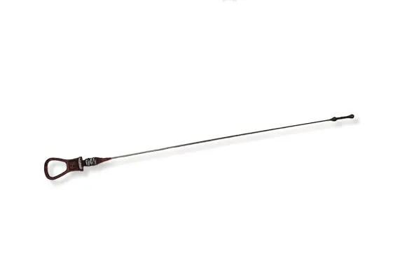 BMW 5 E60 E61 Oil level dip stick 7788969