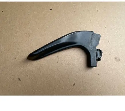 Volvo XC90 Seat adjustment handle 30662533