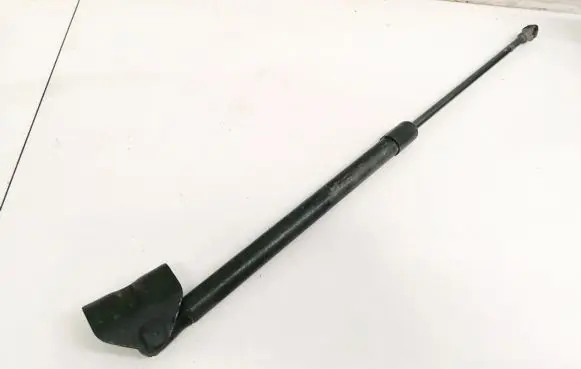 Seat Altea Tailgate/trunk strut/damper 5P0827550A