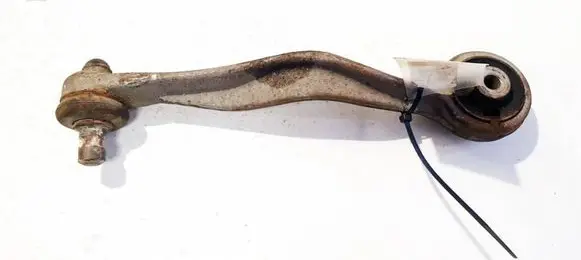 Audi A6 S6 C5 4B Front lower control arm/wishbone 