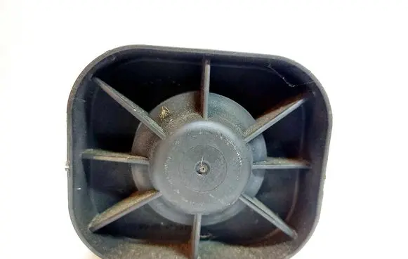 Opel Insignia A Alarm system siren 13307087