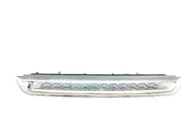 Peugeot 308 Third/center stoplight 9625518880 9688016380