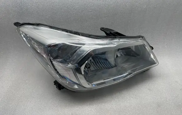 Subaru Forester SJ Headlight/headlamp 6015060151