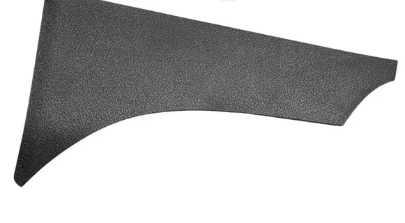Mercedes-Benz Sprinter W907 W910 Panel trim A9106803000