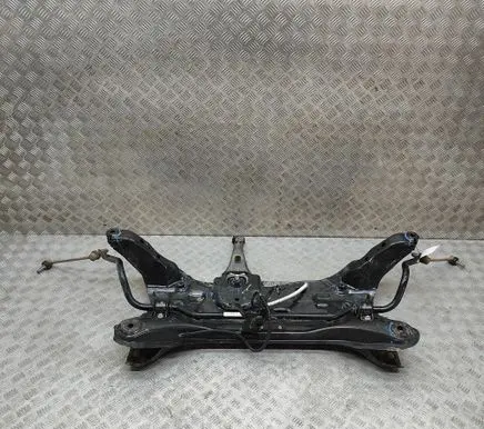 Ford Transit VII Front subframe KK215482AD KK215019BG
