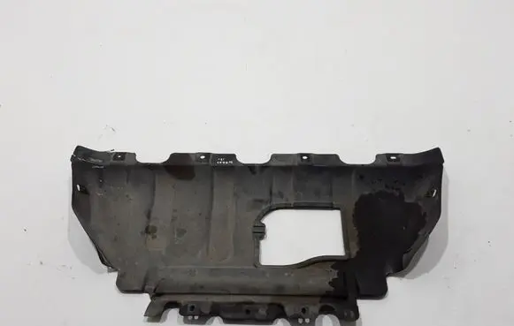 Dodge Durango Engine splash shield/under tray 55079191AF