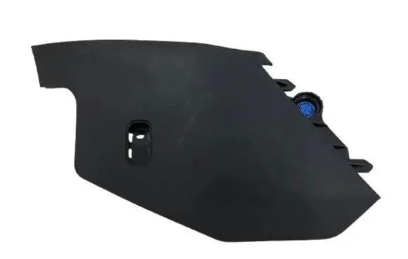 Toyota ProAce City Other interior part 9816562977 00230127