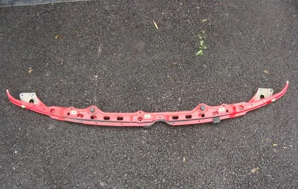 Toyota Celica T180 Radiator support slam panel