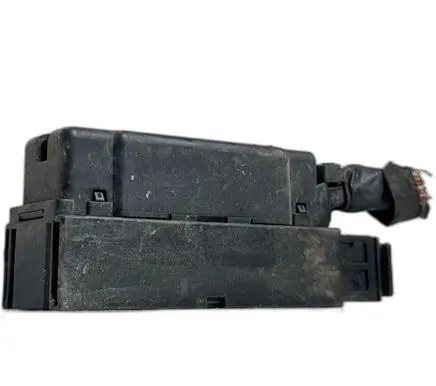 Skoda Octavia Mk2 (1Z) Other wiring loom 1K0614517BE 1K0907379AE 10096103083