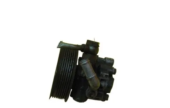 Land Rover Discovery 3 - LR3 Power steering pump 18SP23