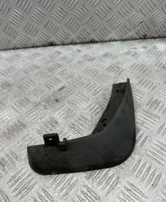 Mazda 6 Rear mudguard 
