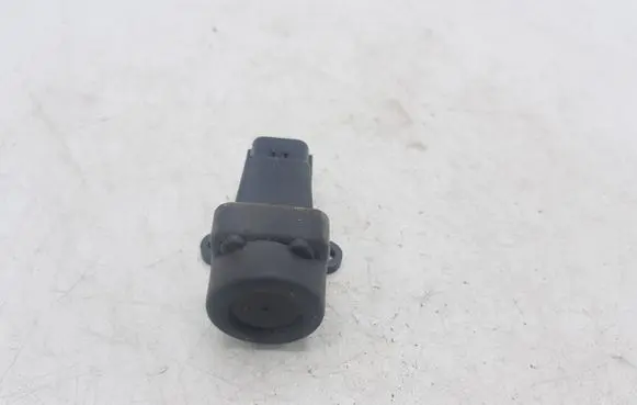 Honda Accord Fuel cut-off switch 35910S04G010 080211B6
