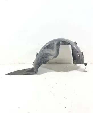Peugeot 308 Rear arch fender liner splash guards 9678566880
