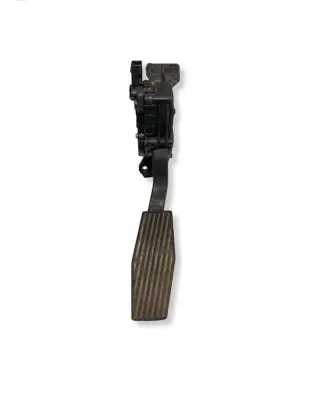 Opel Vectra C Accelerator throttle pedal 9186724