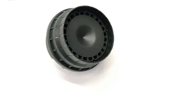 BMW X3 F25 Alarm system siren 9198581