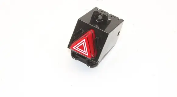 Hyundai Ioniq Hazard light switch 93790G2AA0
