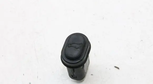 Cadillac Escalade Other switches/knobs/shifts 22921590