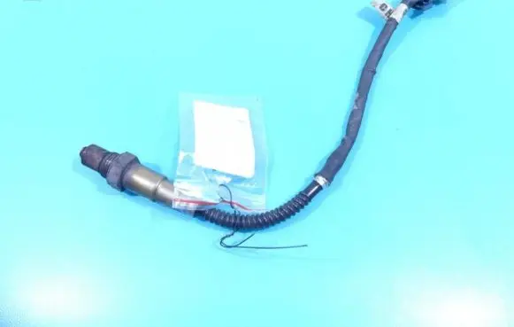Opel Vectra C Lambda probe sensor IMPRK1325471