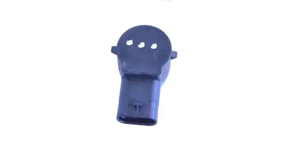 Mercedes-Benz S C217 Parking PDC sensor A0009059300