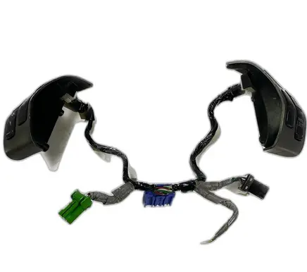 Honda Accord Other switches/knobs/shifts AccordVII
