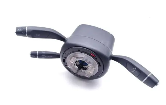 Mercedes-Benz E AMG W212 Wiper turn signal indicator stalk/switch A2129002320 10104039-02