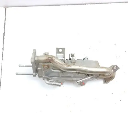 Honda CR-V EGR valve cooler 18721RFWG0