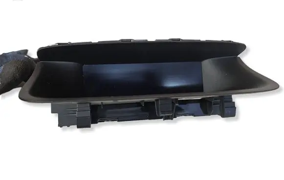 Opel Meriva B Screen/display/small screen 22858075 565412769 NS0142687936