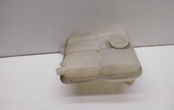 Ford Transit - Tourneo Connect Coolant expansion tank/reservoir 8V618K218AE 8V618K218DE AV418K218DA