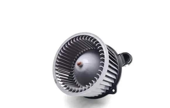 KIA Optima Heater fan/blower F00S3B2549