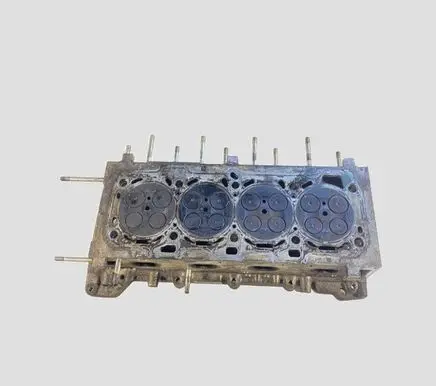 Opel Insignia A Engine head 55571949 102853062