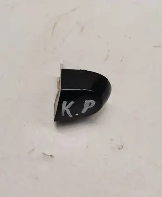 BMW 3 F30 F35 F31 Rear door handle cover 