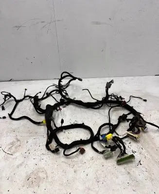 Chrysler 300C Panel wiring 68068303AB 201109281A 13826928X