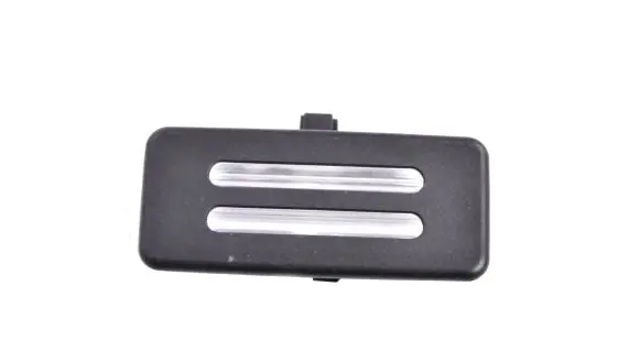 BMW X4 F26 Front seat light 6962013