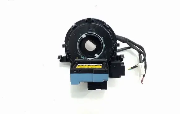 Lexus GX J150 Airbag slip ring squib (SRS ring) 8430730090
