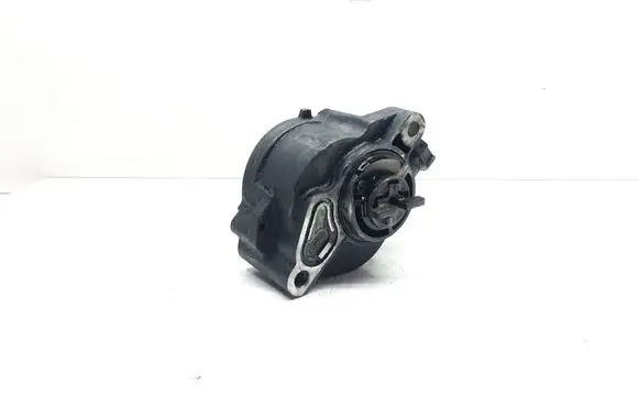 Ford C-MAX I Vacuum pump D1561A2611N