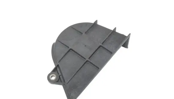 BMW 7 E32 other engine part 11411742625 1742625 11411741050