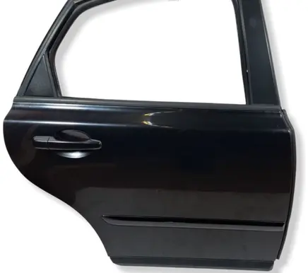 Volvo S40 Rear door 