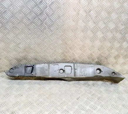 Audi Q2 - Other body part 81A864235