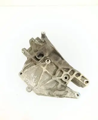 Fiat Doblo Generator/alternator bracket 55221393