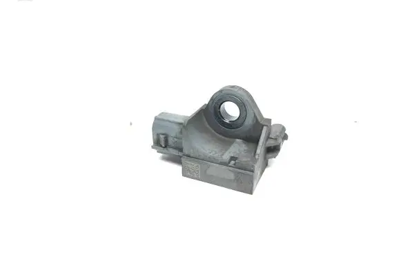 Mazda 6 Airbag deployment crash/impact sensor KD455771X 10273110912 0522362