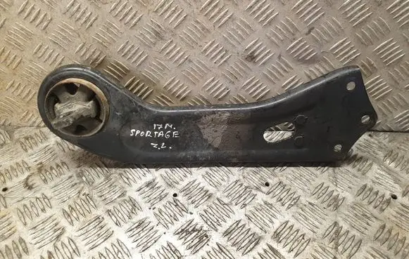 KIA Sportage Rear suspension control arm 55270H3000QQK