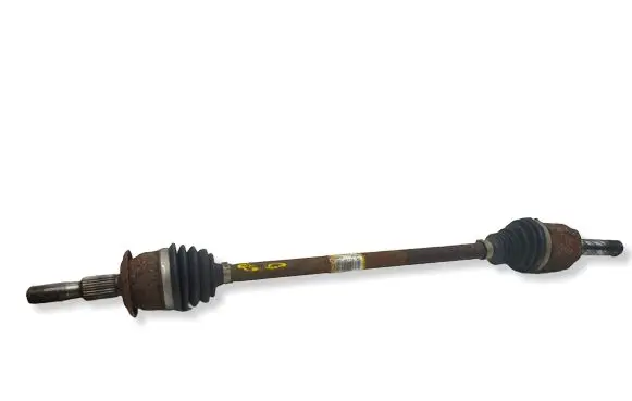 Ford Edge II Rear driveshaft F2G34K138AB