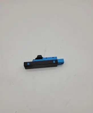Lexus IS 220D-250-350 Sensor 52304