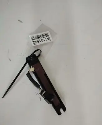 Hyundai ix35 Antenna control unit 954203K210