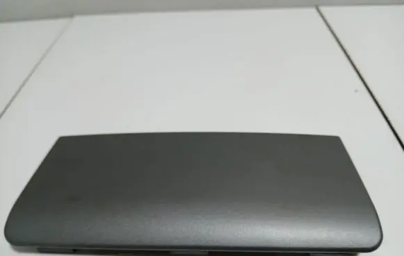 BMW 7 E65 E66 Headlining roof cover 7021983