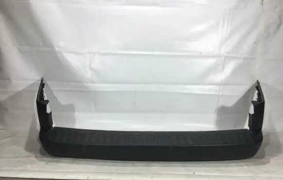 Opel Combo C Rear bumper 09184926