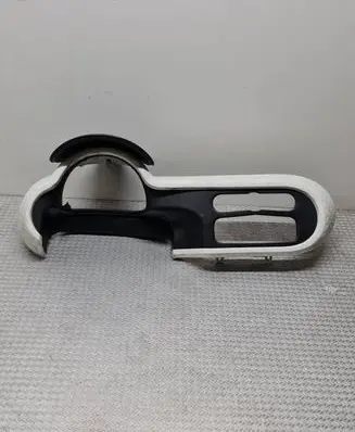 Renault Twingo III Dashboard trim 682483347R 682488019R